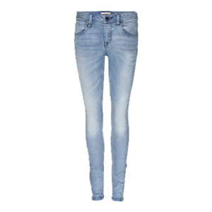 Womens Denim Jeans