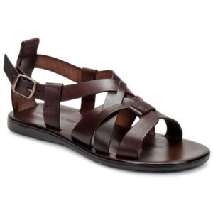 Leather Sandals