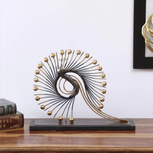 Decorative Showpiece