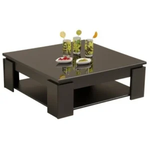 Center Tables