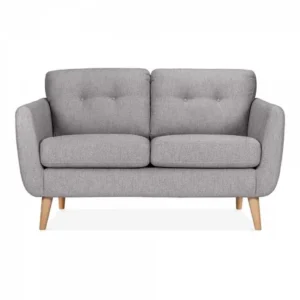 Sofas Couches