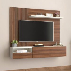 TV Unit