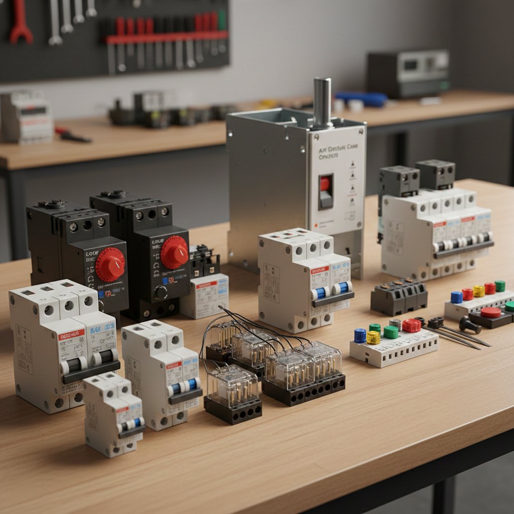 Image hover effect image