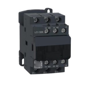 Power Contactor
